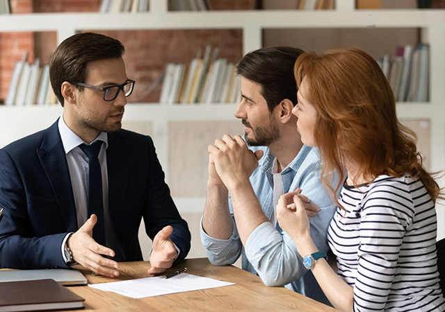 accompagnement-couple-logement