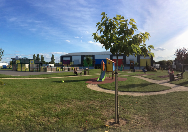 aire-de-jeux1