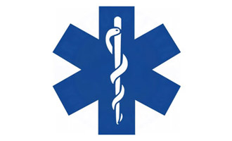 ambulance