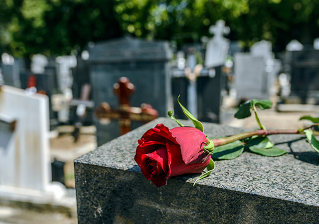 cimetiere-detail