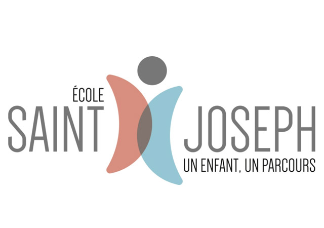 ecole-privee-st-joseph-logo