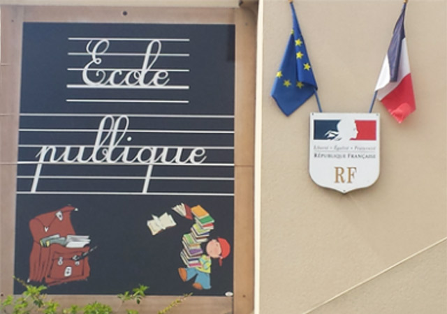 ecole-publique-rf