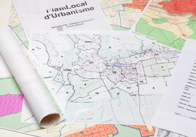 plan-local-urbanisme_detail