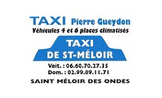 taxi-pierre-gueydon