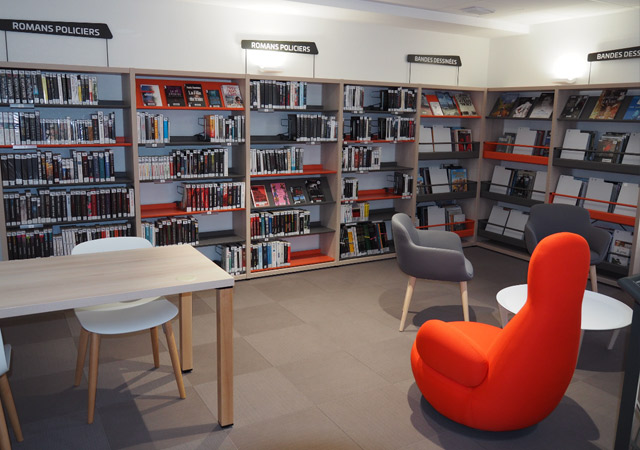 mediatheque-espaces-livres-adultes