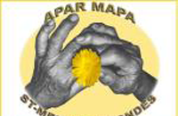 apar-mapa