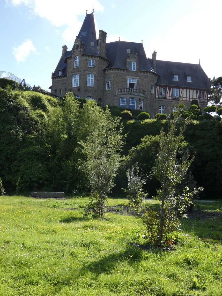 parc-de-richeux