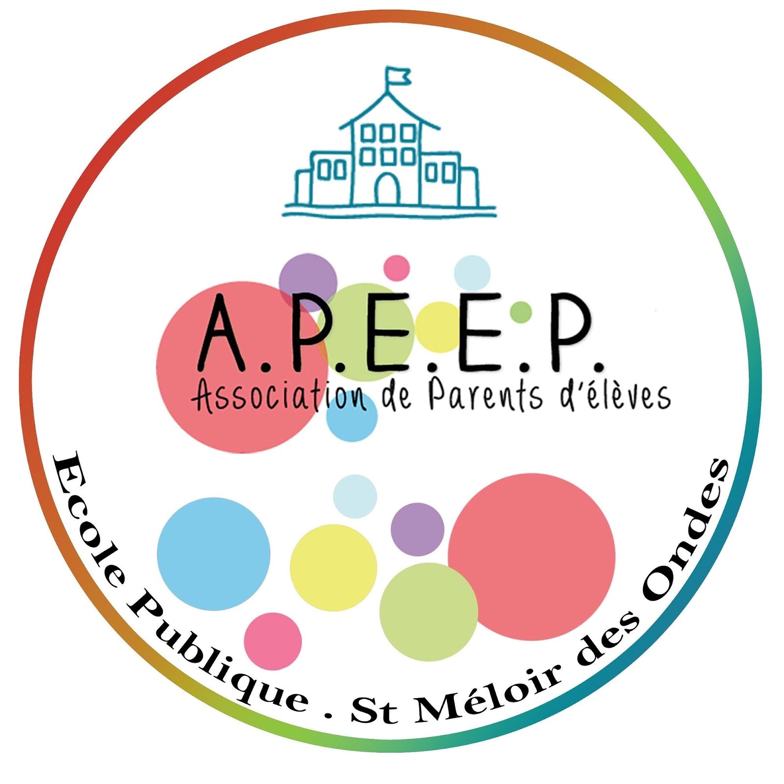 APEEP