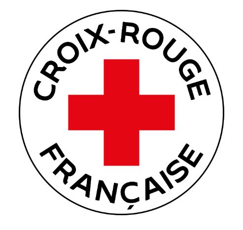 Croix rouge française