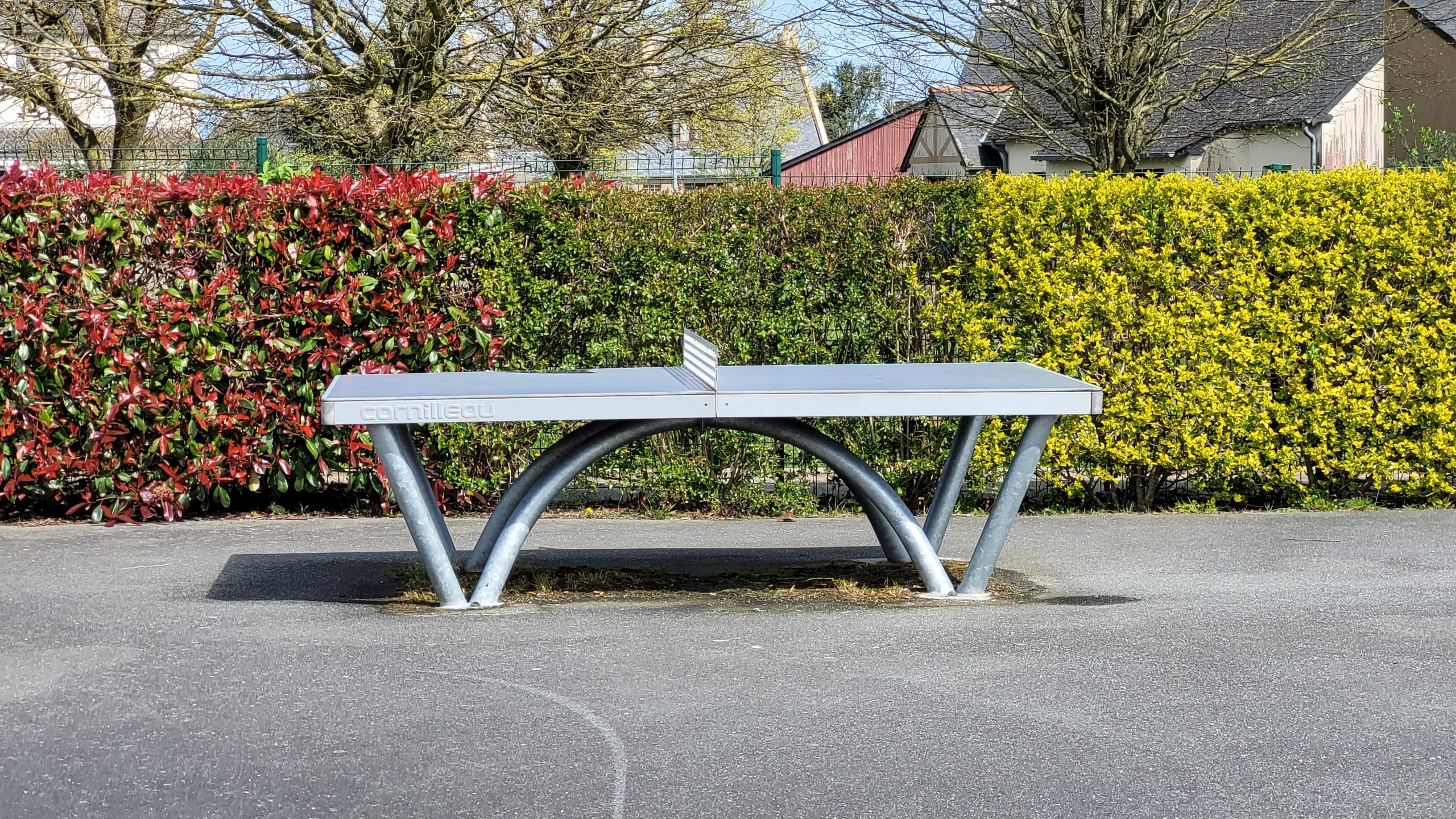 Table ping-pong 20240403_130833