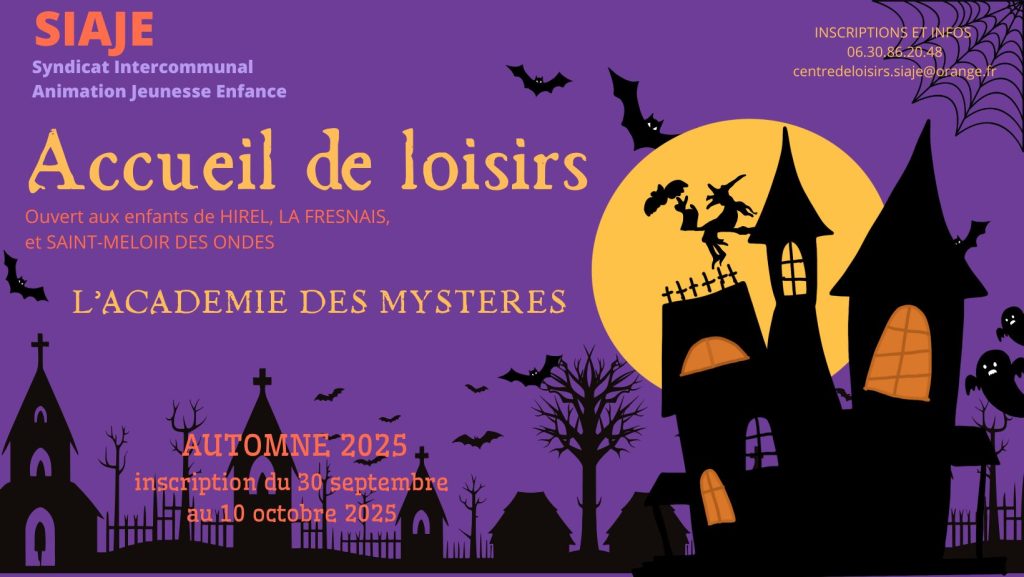 AFFICHE_ENFANCE_AUTOMNE_2025