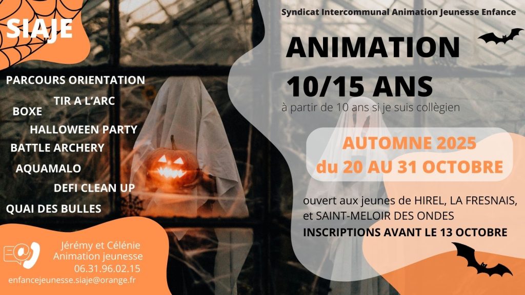 AFFICHE_JEUNESSE_AUTOMNE_2025