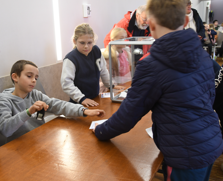 Capture d’écran 2025-12-04 134907