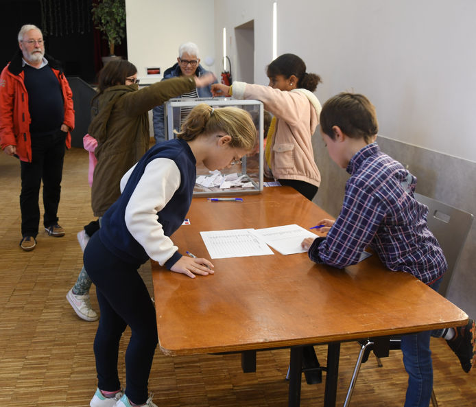 Capture d’écran 2025-12-04 134954