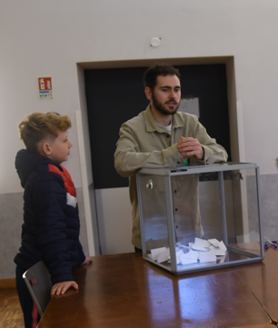 Capture d’écran 2025-12-04 135046