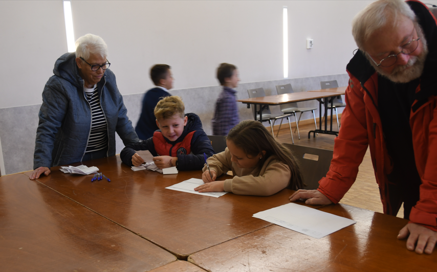 Capture d’écran 2025-12-04 135128