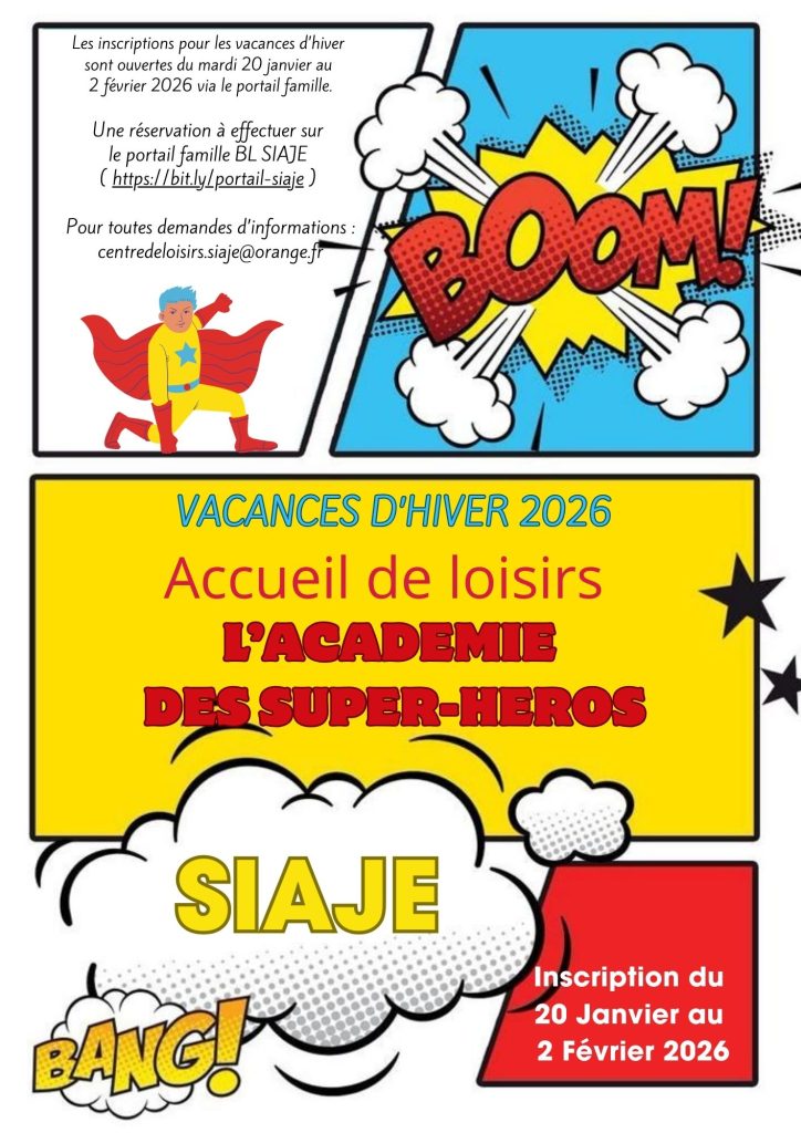 AFFICHE_HIVER_2026_ENFANCE