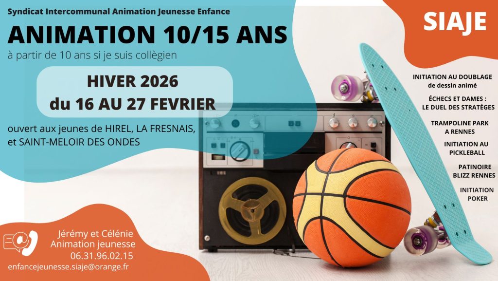 AFFICHE_HIVER_2026_JEUNESSE