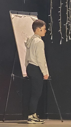 Capture d’écran 2026-02-21 103729