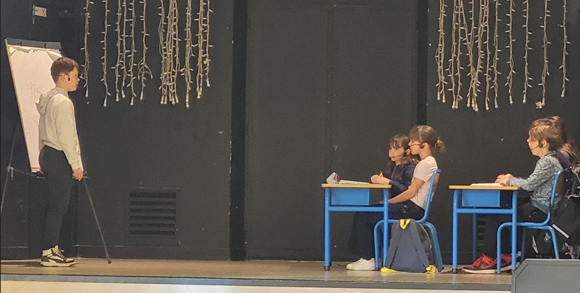 Capture d’écran 2026-02-21 103747