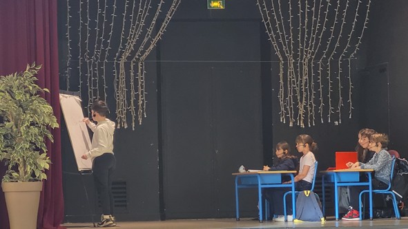 Capture d’écran 2026-02-21 103809