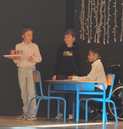 Capture d’écran 2026-02-21 103843