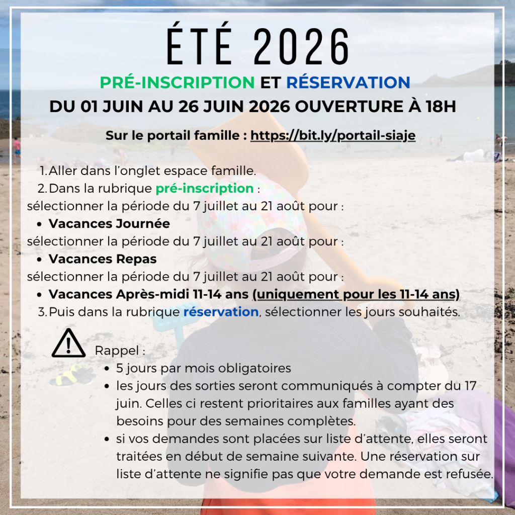 COM ETE 2026 (1)